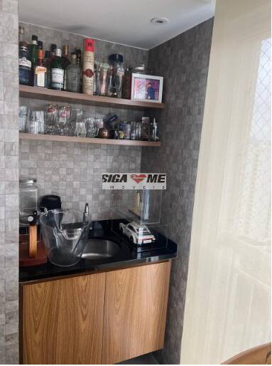 Apartamento, 3 quartos, 142 m² - Foto 13