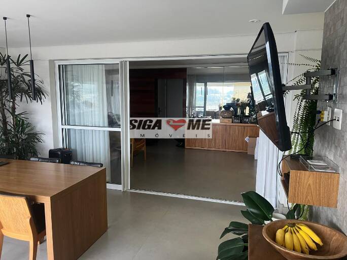 Apartamento, 3 quartos, 142 m² - Foto 14