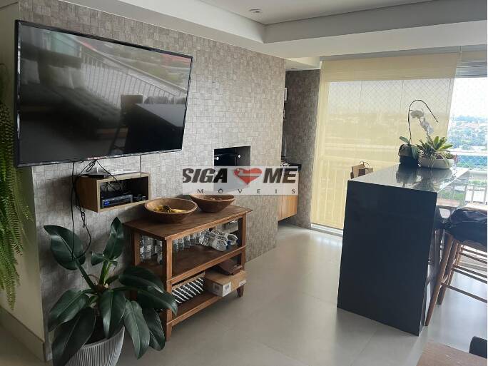 Apartamento, 3 quartos, 142 m² - Foto 15