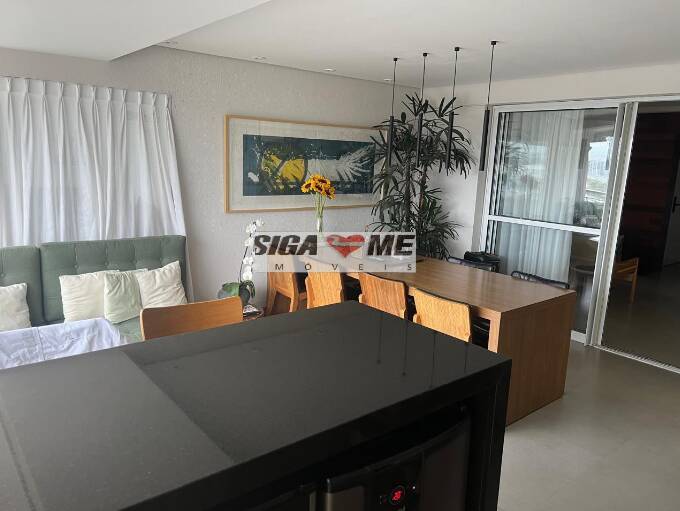 Apartamento, 3 quartos, 142 m² - Foto 17