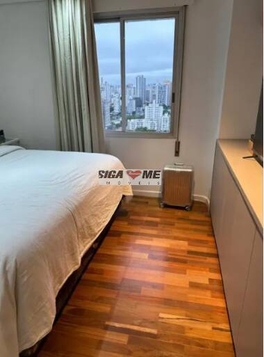 Apartamento, 3 quartos, 240 m² - Foto 3
