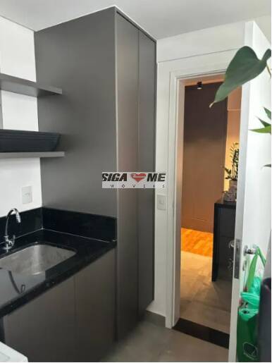 Apartamento, 3 quartos, 240 m² - Foto 6