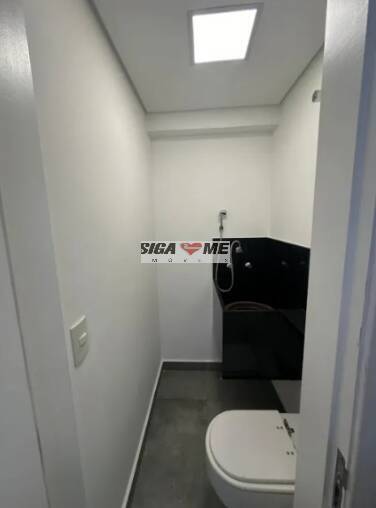 Apartamento, 3 quartos, 240 m² - Foto 5