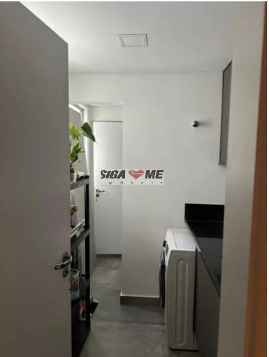 Apartamento, 3 quartos, 240 m² - Foto 7