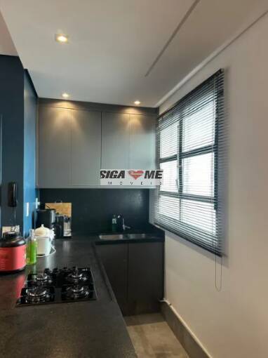 Apartamento, 3 quartos, 240 m² - Foto 8