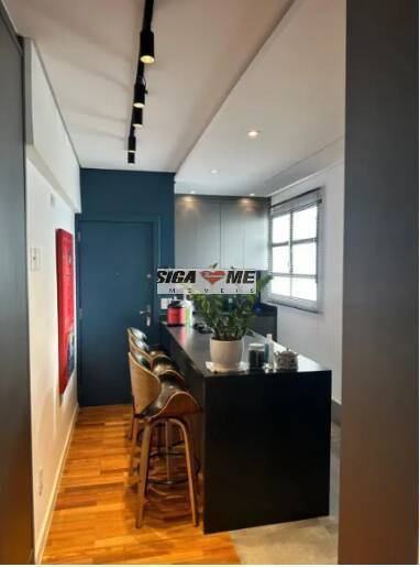 Apartamento, 3 quartos, 240 m² - Foto 10