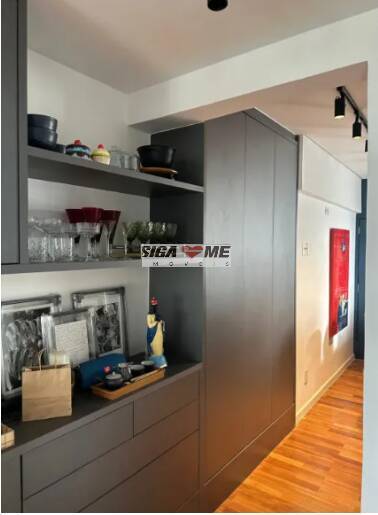 Apartamento, 3 quartos, 240 m² - Foto 11