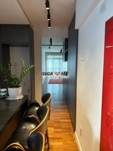 Apartamento, 3 quartos, 240 m² - Foto 9