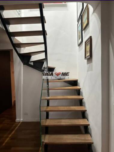 Apartamento, 3 quartos, 240 m² - Foto 13