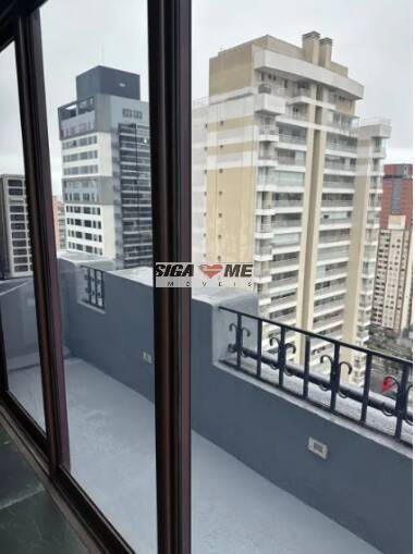 Apartamento, 3 quartos, 240 m² - Foto 16