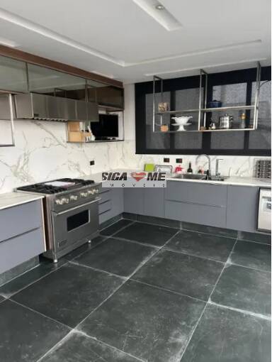 Apartamento, 3 quartos, 240 m² - Foto 17