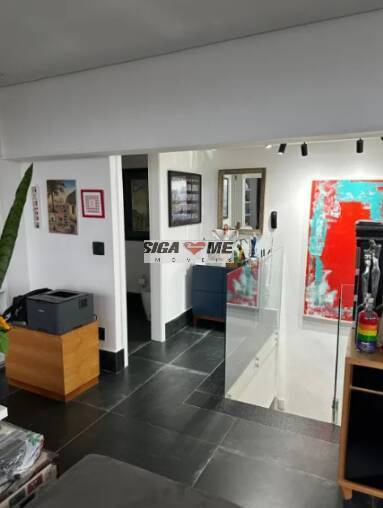 Apartamento, 3 quartos, 240 m² - Foto 19