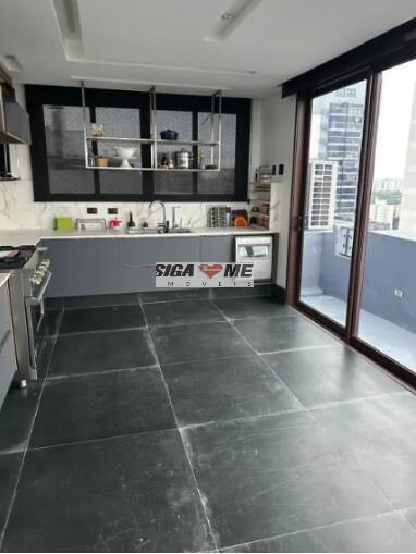 Apartamento, 3 quartos, 240 m² - Foto 18