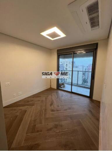 Apartamento, 3 quartos, 122 m² - Foto 2