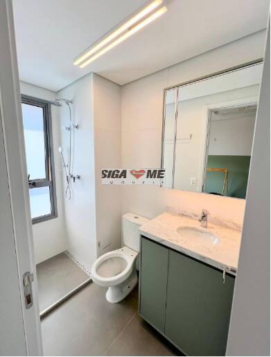Apartamento, 3 quartos, 122 m² - Foto 6
