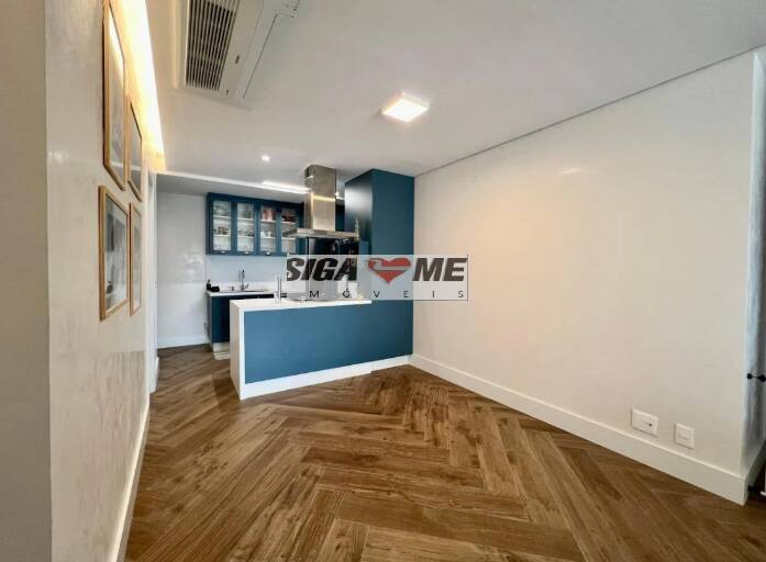 Apartamento, 3 quartos, 122 m² - Foto 15