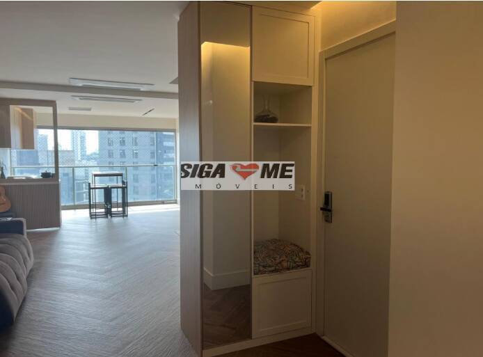 Apartamento, 3 quartos, 122 m² - Foto 14