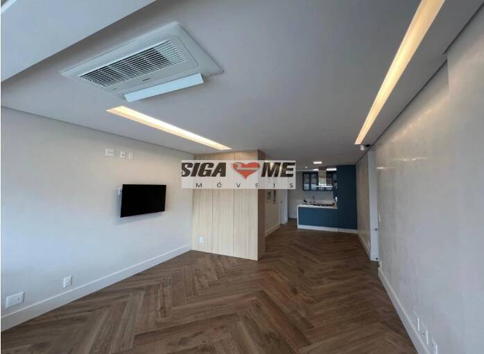 Apartamento, 3 quartos, 122 m² - Foto 16