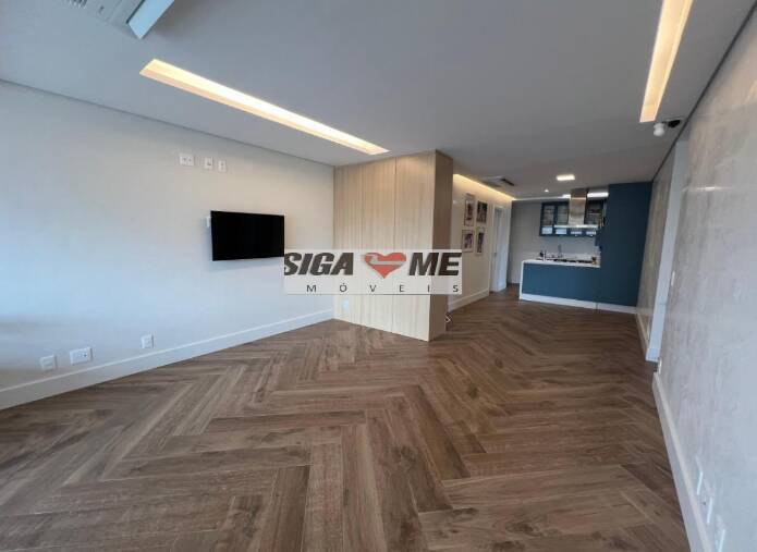 Apartamento, 3 quartos, 122 m² - Foto 19