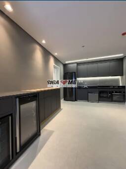 Apartamento, 2 quartos, 78 m² - Foto 2