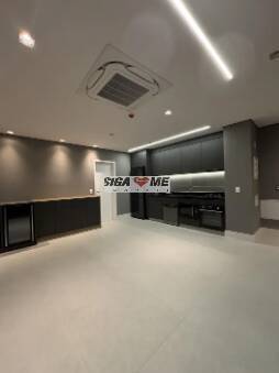 Apartamento, 2 quartos, 78 m² - Foto 3