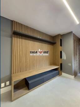Apartamento, 2 quartos, 78 m² - Foto 4