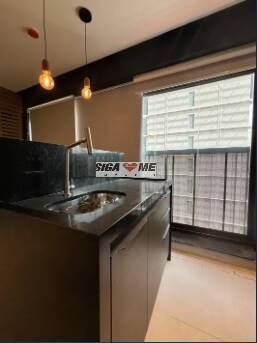Apartamento, 2 quartos, 78 m² - Foto 6