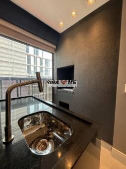 Apartamento, 2 quartos, 78 m² - Foto 7