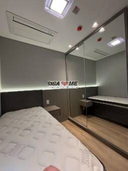 Apartamento, 2 quartos, 78 m² - Foto 8