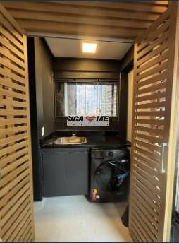 Apartamento, 2 quartos, 78 m² - Foto 5