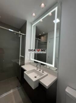 Apartamento, 2 quartos, 78 m² - Foto 10