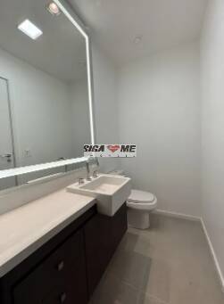 Apartamento, 2 quartos, 78 m² - Foto 12