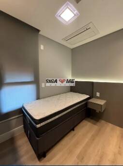 Apartamento, 2 quartos, 78 m² - Foto 9