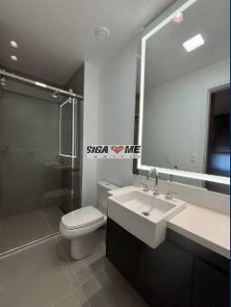 Apartamento, 2 quartos, 78 m² - Foto 11