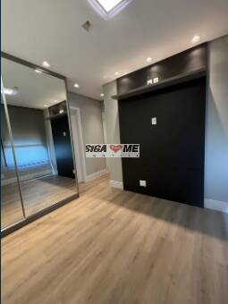 Apartamento, 2 quartos, 78 m² - Foto 15