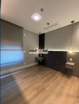 Apartamento, 2 quartos, 78 m² - Foto 13