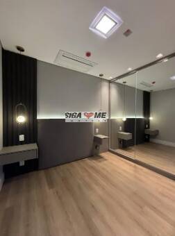 Apartamento, 2 quartos, 78 m² - Foto 14