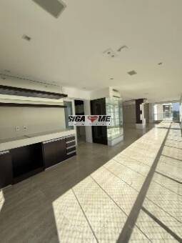 Apartamento, 4 quartos, 288 m² - Foto 2