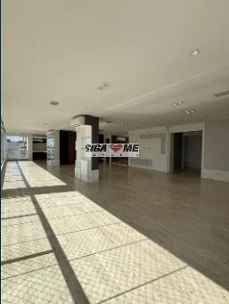 Apartamento, 4 quartos, 288 m² - Foto 3