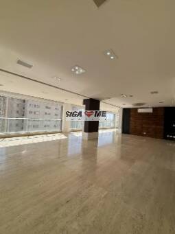 Apartamento, 4 quartos, 288 m² - Foto 1