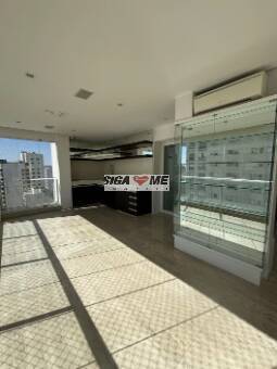 Apartamento, 4 quartos, 288 m² - Foto 4