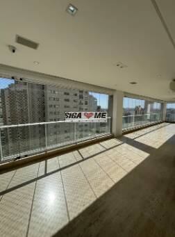 Apartamento, 4 quartos, 288 m² - Foto 6