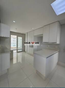 Apartamento, 4 quartos, 288 m² - Foto 9