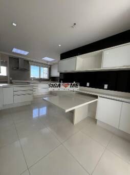 Apartamento, 4 quartos, 288 m² - Foto 7