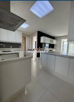 Apartamento, 4 quartos, 288 m² - Foto 8