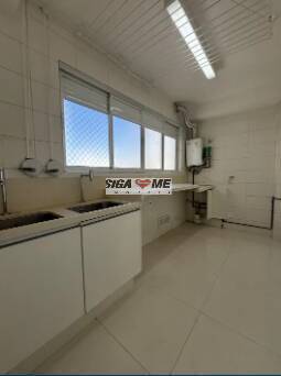 Apartamento, 4 quartos, 288 m² - Foto 10