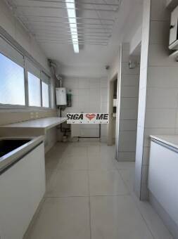 Apartamento, 4 quartos, 288 m² - Foto 11