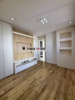 Apartamento, 4 quartos, 288 m² - Foto 12