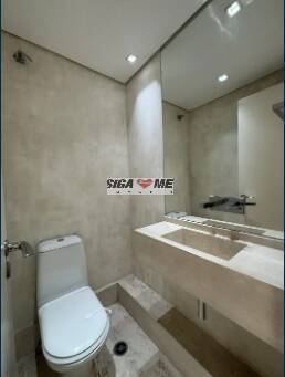 Apartamento, 4 quartos, 288 m² - Foto 13