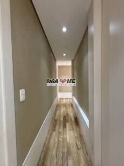 Apartamento, 4 quartos, 288 m² - Foto 14